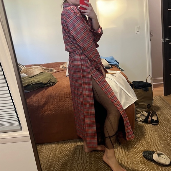 Isola Marras Dress 42 - Picture 2 of 10